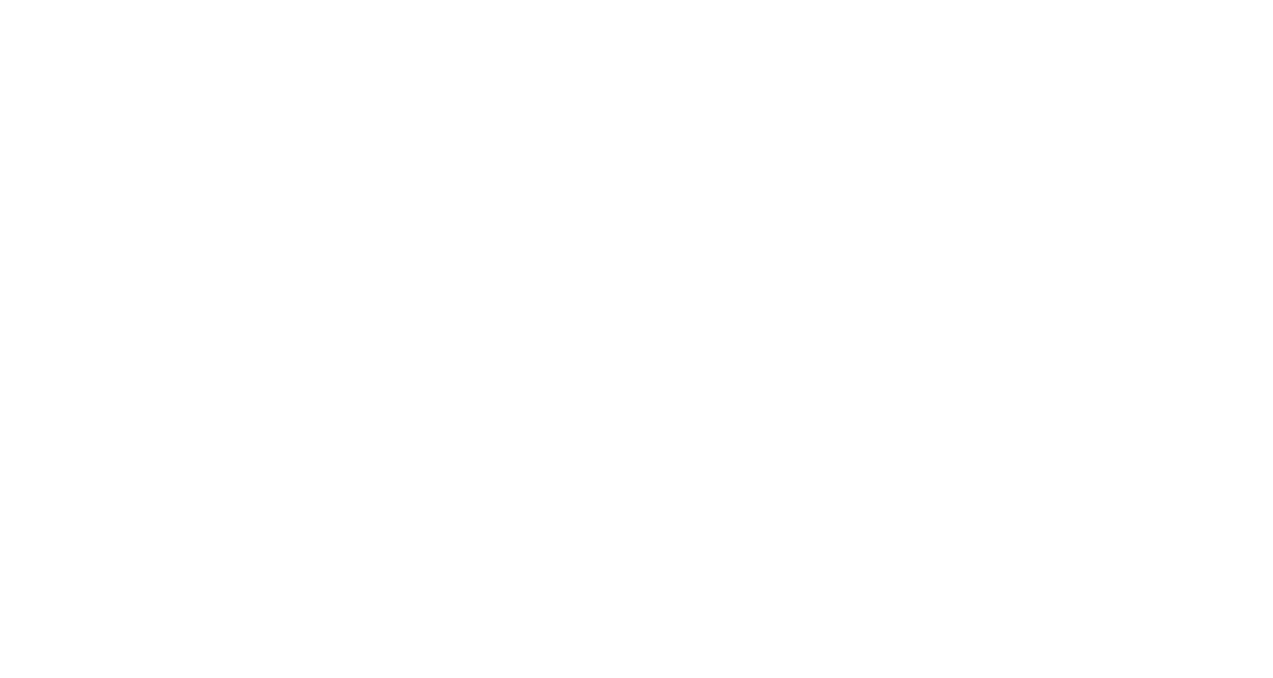 The Jones Center at Ichauway